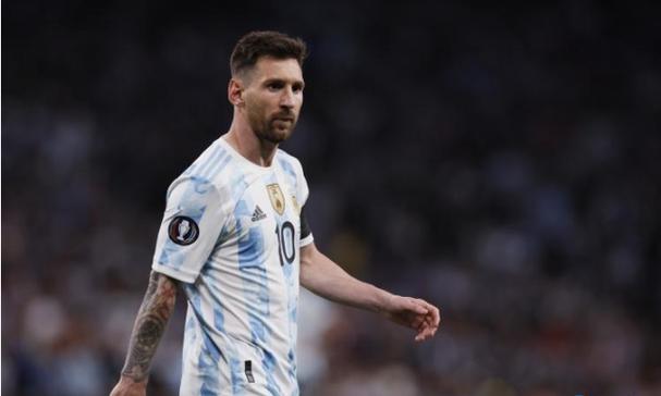 补短板纠偏科 多家公募战略转型“开花结果”